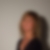 Profilfoto von Bianca Prange