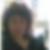 Profilbild von Belinda Hauzel
