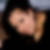 Profilbild von Isabell-Jacqueline pries