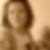 Profilbild von Dana Pulver