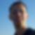 Profilfoto von Christian Hoffmann