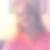 Profilbild von Sabine Dahlke