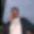 Profilbild von Alfred Preis