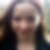 Profilbild von Annette Weber