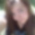 Profilbild von Myriam Wenzel