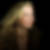 Profilbild von Kerstin Mecke