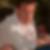 Profilbild von Frank Deutscher