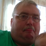 Profilfoto von Ralph Küster