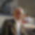 Profilbild von Dietmar Illgen