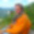 Profilbild von Thomas Schäfer