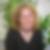 Profilbild von Antonia Koops