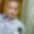 Profilbild von Daniel Liersch