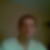 Profilbild von Michael Wagner