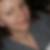 Profilbild von Regina Kowolik