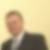 Profilbild von Hartmut Kurdys
