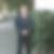 Profilbild von Christian Gerken