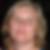 Profilbild von Birgit Große