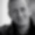 Profilbild von Ralf Meyer