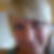 Profilbild von Steffi Haberland