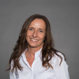 Profilfoto von Michaela Müller