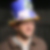 Profilbild von Michael Sassmann