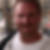 Profilbild von Ralf Rehn