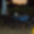 Profilbild von Uwe Prochnow