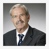 Profilfoto von Bernd Thurat
