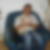 Profilbild von Rolf Weidner