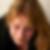 Profilbild von Birgit Schöttgen