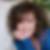 Profilbild von Dorothea Blum