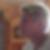 Profilbild von Christiane Grupe