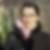 Profilbild von Vera Gramm