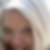 Profilbild von Diana Burkert
