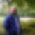 Profilbild von Frank Rönnicke