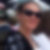 Profilbild von Daniela Korn