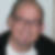 Profilfoto von Norbert Edelmann