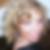 Profilbild von Melanie Weise