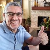 Profilfoto von Denis Thomas