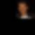 Profilbild von Andreas Bernhardt