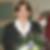 Profilbild von Alwine Schüller