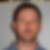 Profilbild von Mario Stein