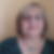 Profilbild von Ingrid Barkei