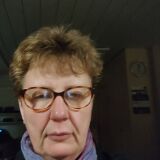 Profilfoto von Steffi Werner