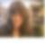 Profilbild von Sabine Brose