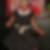 Profilbild von Ilona Schoppe