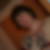 Profilbild von Roswitha Neuhalfen