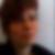 Profilbild von Nicole Krüger