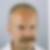 Profilbild von Klaus Hennlich