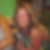 Profilbild von Maria Hafenecker